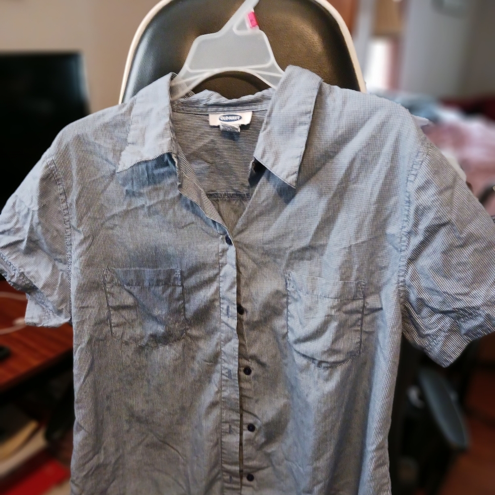 Girls Boys clothes